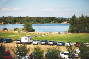 Penzion První Liga, Hradec Králové